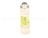 R5756 Blodgett Fuse, 4Amp