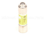 R5756 Blodgett Fuse, 4Amp