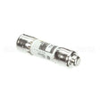 R5773 Compatible Blodgett Fuse, 1 Amp