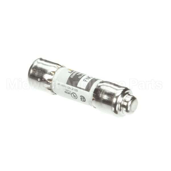R5773 Compatible Blodgett Fuse, 1 Amp