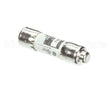 R5773 Blodgett Fuse, 1 Amp