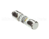 R5773 Blodgett Fuse, 1 Amp