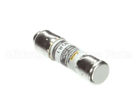 R5773 Blodgett Fuse, 1 Amp