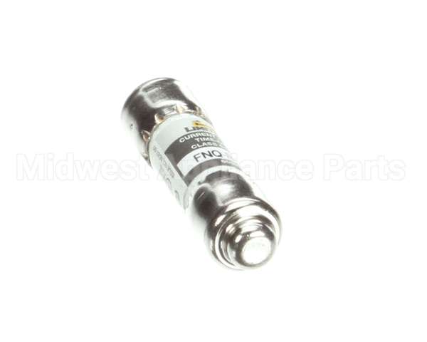 R5773 Blodgett Fuse, 1 Amp