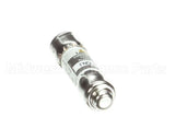 R5773 Blodgett Fuse, 1 Amp