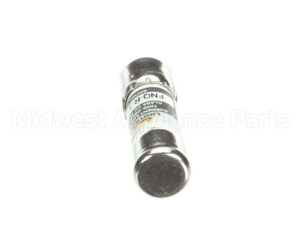 R5773 Blodgett Fuse, 1 Amp