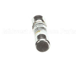 R5773 Blodgett Fuse, 1 Amp