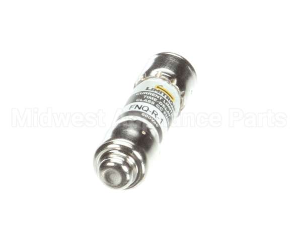 R5773 Blodgett Fuse, 1 Amp