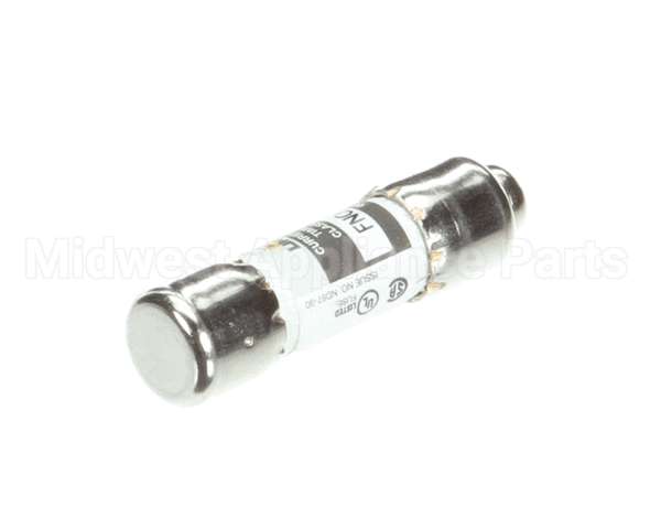 R5773 Blodgett Fuse, 1 Amp