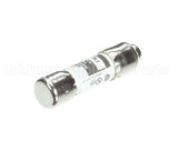 R5773 Blodgett Fuse, 1 Amp