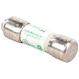 R5774 Compatible Blodgett 2 Amp Fuse