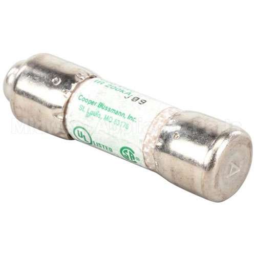 R5774 Compatible Blodgett 2 Amp Fuse