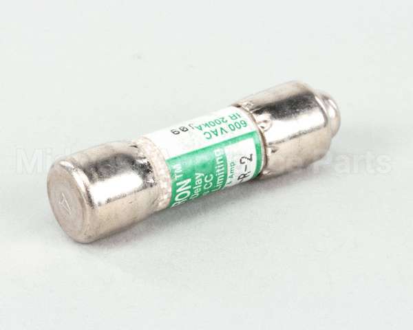 R5774 Blodgett Fuse, 2 Amp