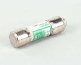 R5774 Blodgett Fuse, 2 Amp