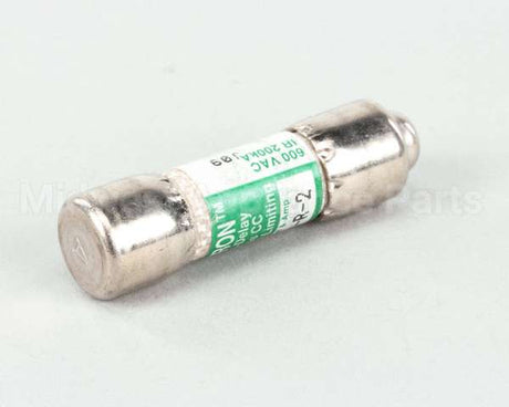R5774 Blodgett Fuse, 2 Amp