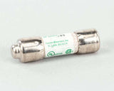 R5774 Blodgett Fuse, 2 Amp