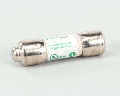 R5774 Blodgett Fuse, 2 Amp