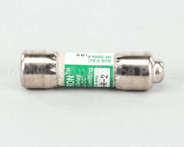 R5774 Blodgett Fuse, 2 Amp