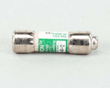 R5774 Blodgett Fuse, 2 Amp