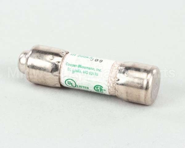 R5774 Blodgett Fuse, 2 Amp