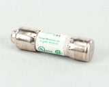 R5774 Blodgett Fuse, 2 Amp