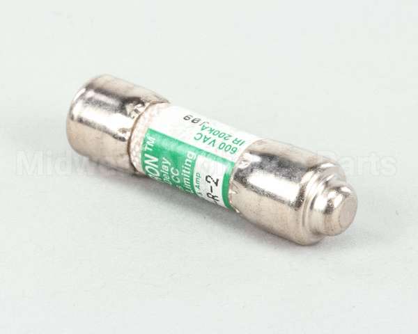 R5774 Blodgett Fuse, 2 Amp