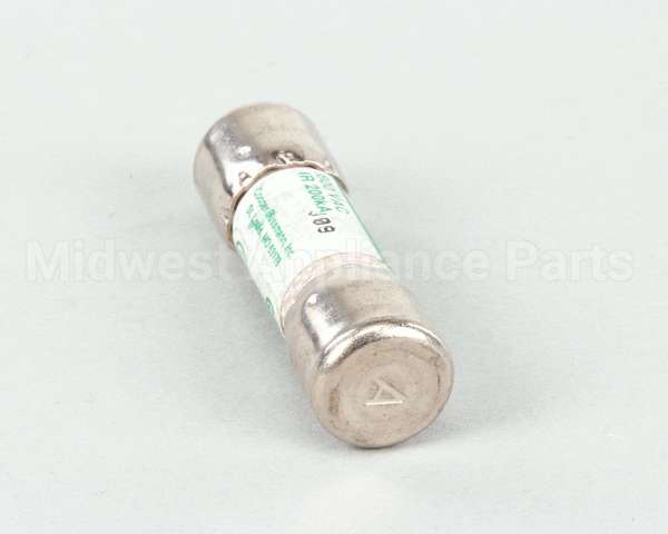 R5774 Blodgett Fuse, 2 Amp