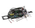 R5776 Blodgett Kit, Level Control 240V