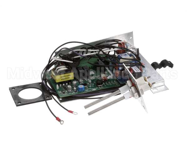 R5776 Blodgett Kit, Level Control 240V