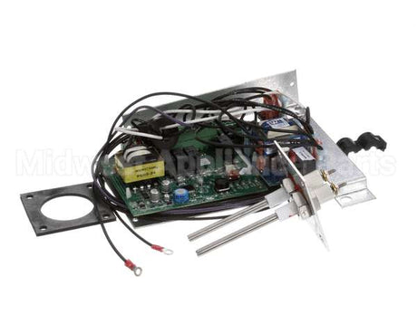 R5776 Blodgett Kit, Level Control 240V