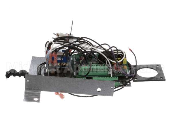 R5776 Blodgett Kit, Level Control 240V