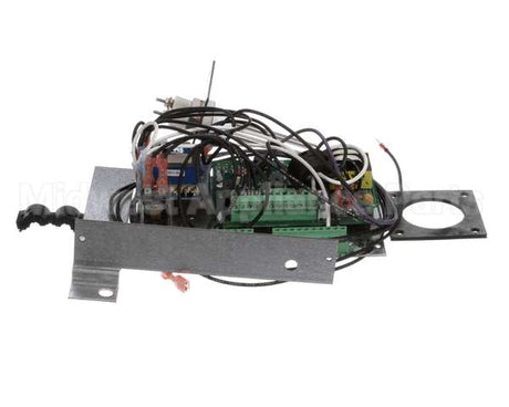 R5776 Blodgett Kit, Level Control 240V