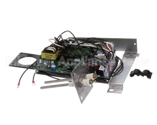 R5776 Blodgett Kit, Level Control 240V