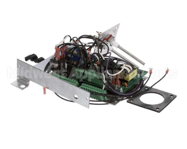 R5776 Blodgett Kit, Level Control 240V