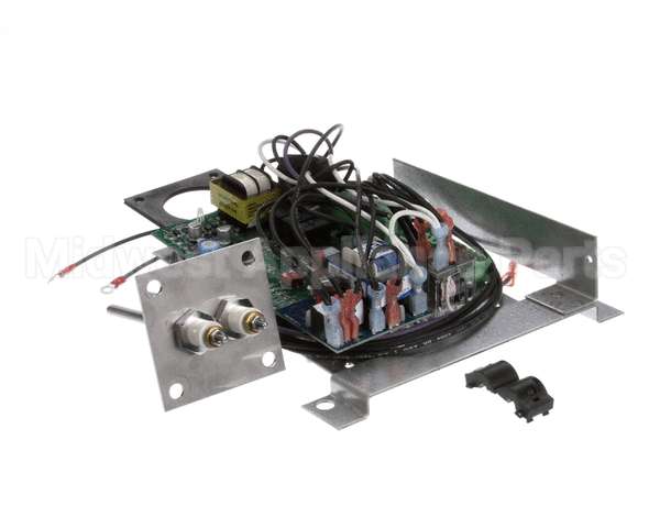 R5776 Blodgett Kit, Level Control 240V