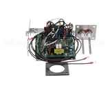 R5776 Blodgett Kit, Level Control 240V