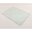 R5797 Compatible Blodgett Glass, Window