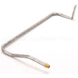 R5860A Compatible Bakers Pride Nat Gas Pilot Carry-Over #71