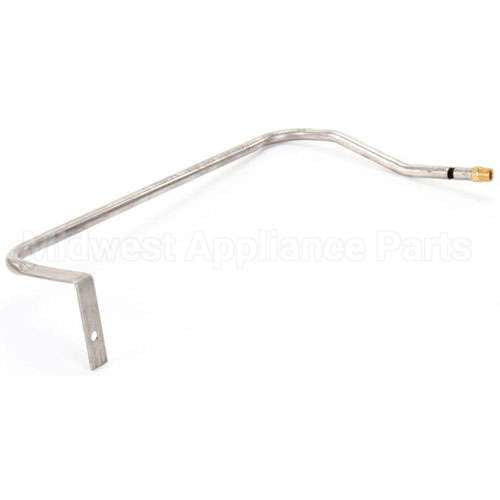 R5861A Compatible Bakers Pride Carry-Over Pilot Lp #78 Bc/G