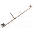 R5880X Compatible Bakers Pride 22 Carry-Over Pilot Tube 41706