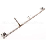 R5880X Compatible Bakers Pride 22 Carry-Over Pilot Tube 41706