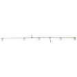 R5883U Compatible Bakers Pride 42 Carry-Over Pilot Tube Assy