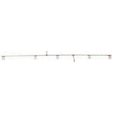 R5883U Compatible Bakers Pride 42 Carry-Over Pilot Tube Assy