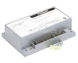 R5925 Blodgett Kit, Fenwall Control Retro