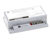 R5925 Blodgett Kit, Fenwall Control Retro