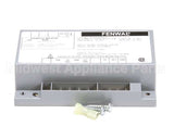 R5925 Blodgett Kit, Fenwall Control Retro