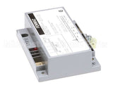 R5925 Blodgett Kit, Fenwall Control Retro
