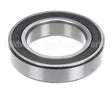 R60-100 Varimixer Bearing