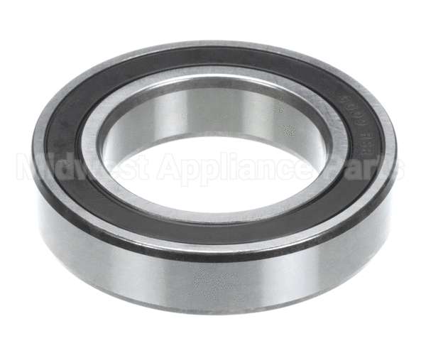 R60-100 Varimixer Bearing