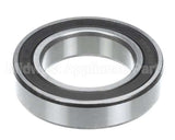 R60-100 Varimixer Bearing